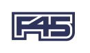 logo-f45