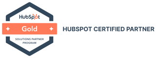 hubspot new logo