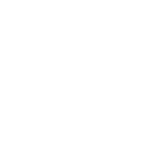 Frank Consult - White