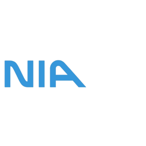Network In Action - White