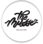 The Musse Collective