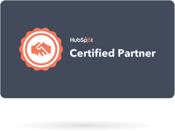 logo-certified-partner