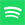 Spotify ( The Rev Up Podcast )